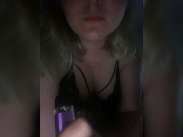 Vysílací screenshoty Nadin-03