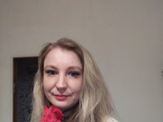 Erotický videochat Nadin-2