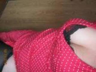 Erotický videochat nadinks100