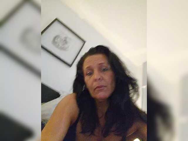 Vysílací screenshoty Nadjia74