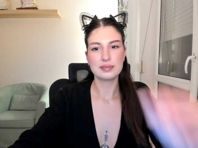 Vysílací screenshoty nadya2005