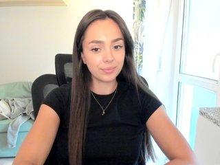 Erotický videochat nadya2005