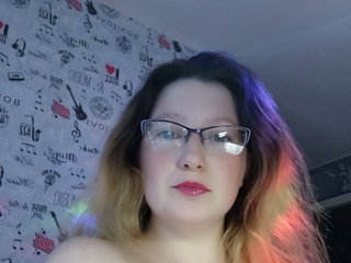 Erotický video chat karina303