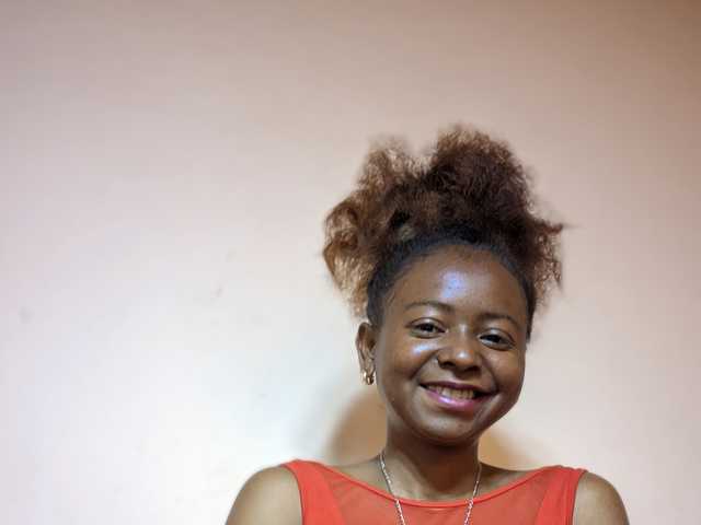 Fotografie profilu NaelBell