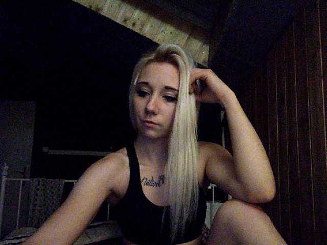 Vysílací screenshoty Naerley