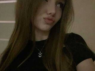 Erotický videochat nagaishita