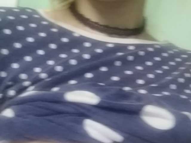 Vysílací screenshoty Naglost788