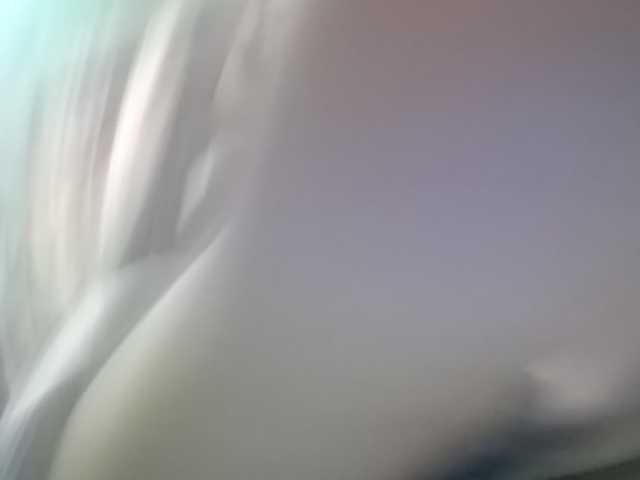 Vysílací screenshoty Naglost788