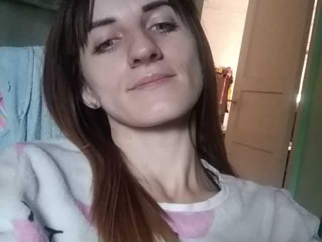 Vysílací screenshoty Naglost788