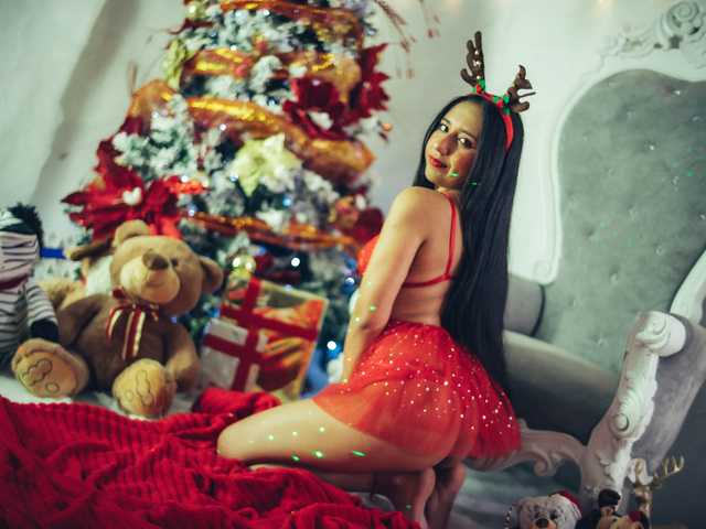 Fotografie profilu Nahali-Moore