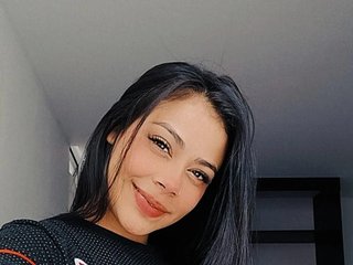 Erotický videochat nahalidevi