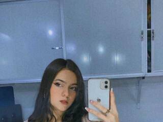 Erotický videochat Nahiara-Evans