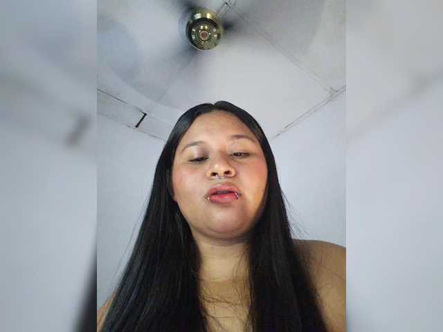 Vysílací screenshoty Nahiara
