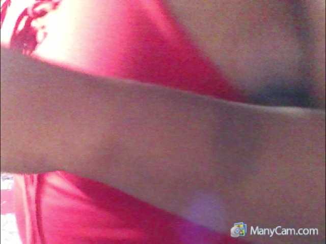 Vysílací screenshoty Nahiara15