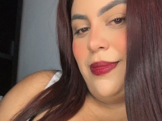 Erotický videochat nahiiaa23