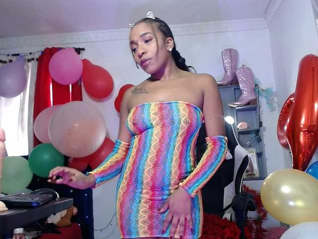 Vysílací screenshoty nahiroby-ebano