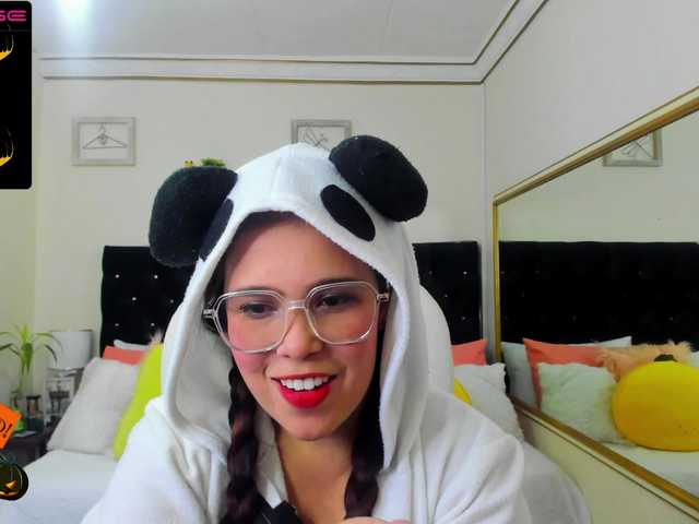 Vysílací screenshoty nahla-cox