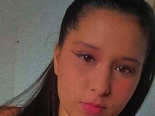 Erotický videochat nahomi-bloom