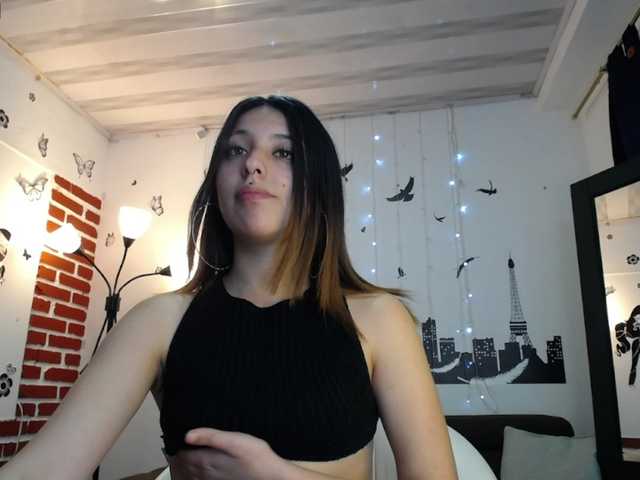 Fotky nahomitee-n FULL NAKED AND MATURBATION FOR 200 TOKENS