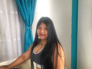 Erotický video chat nahommy-20sex