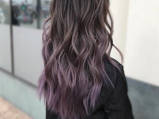 Erotický videochat NailaWhisper