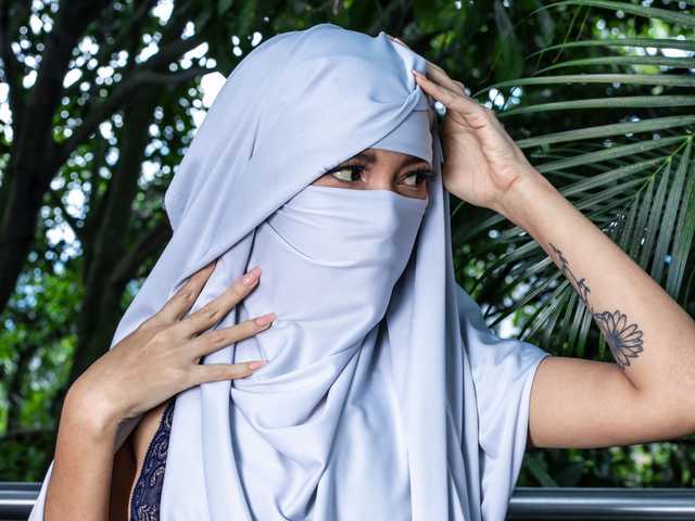 Fotografie profilu naishaa1