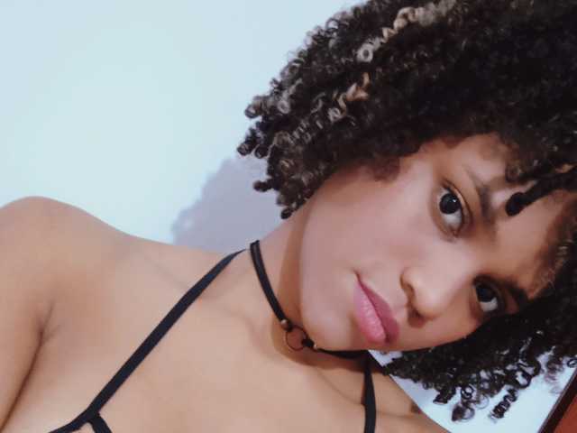 Fotografie profilu Nala2307