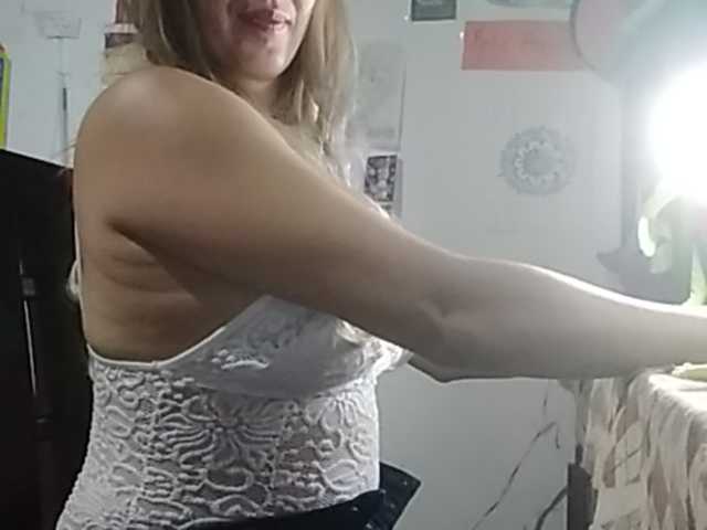 Vysílací screenshoty nalahe2020