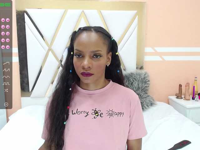 Vysílací screenshoty nalajack