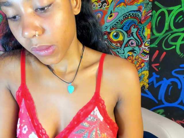 Vysílací screenshoty NalaJordan08