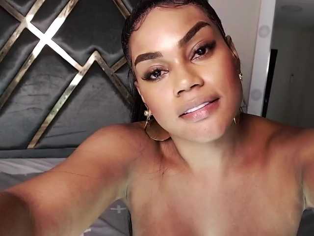 Fotky NalaKnowles Guys ♥ its my first day !! i wanna a messy day ♥ GOAL AT: FUCK SHOW 499 TK ♥ // PVT ON // DONT BE SHY I WANT IT ALL ♥ @bigass @latina @ebony @young