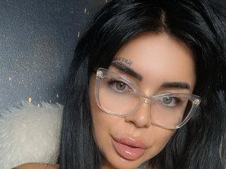 Erotický videochat NalaPaw