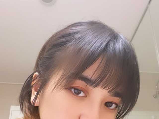 Profilová fotka NamyMei
