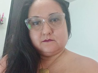 Erotický videochat NANA2478