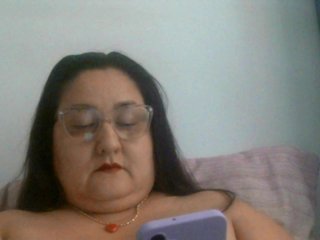 Erotický videochat NANA2478