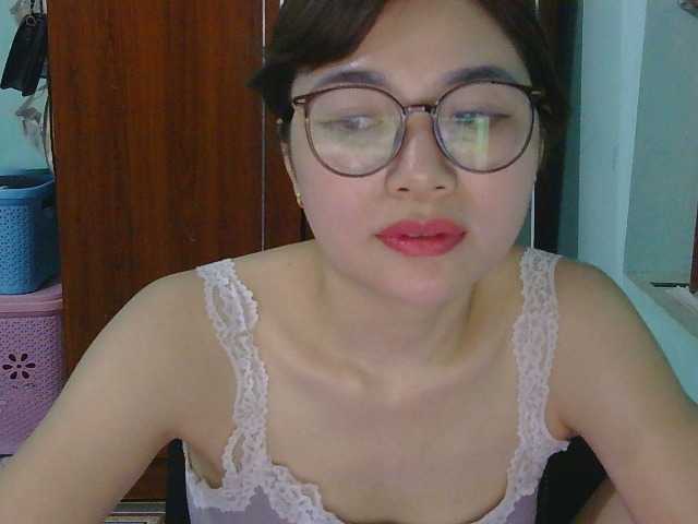 Vysílací screenshoty nana7777