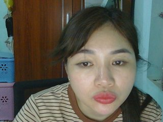 Erotický videochat nana7777