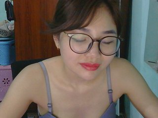 Erotický videochat nana7777