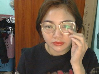 Erotický videochat nana7777