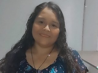 Erotický videochat nanacat-14