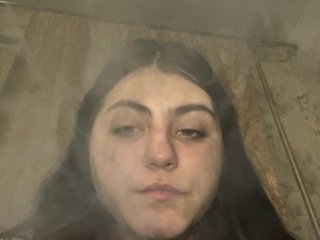 Erotický videochat NanaDaizy