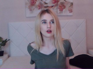 Fotky Crimewave The target is 4154. Hello! I am Anna. If that Lovense -ON (included and inside in any way) I will show my legs for 20 current, chest 88 current, naked 222. I play on nerves in private chat)