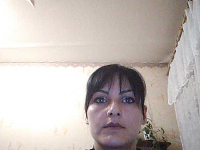 Vysílací screenshoty NANArip18