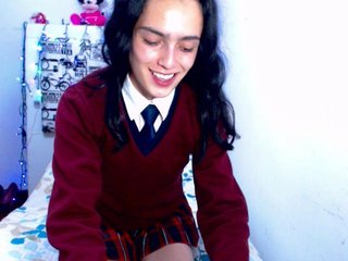 Fotky NanaSchool vibrator toy activated #ohmibod my parents at home we can not make noise show naked #Pussy #Ass #Feet #Tits #Natural #18