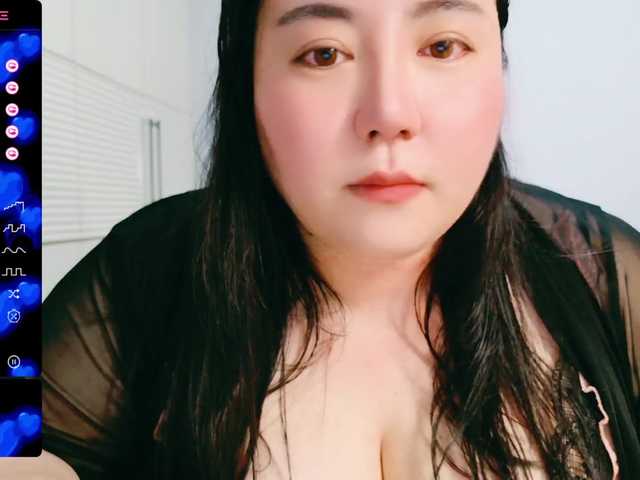 Vysílací screenshoty nanasmile