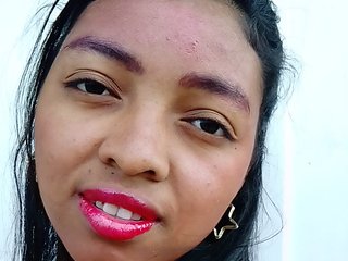Erotický videochat Nanchysine