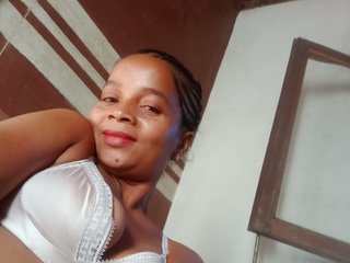 Erotický videochat Nancia