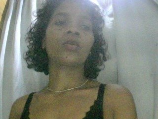 Erotický videochat Nancia