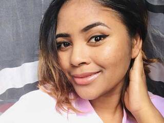 Erotický videochat Nancie009