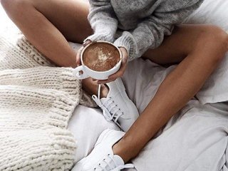 Erotický videochat Nancy-BM